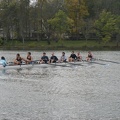 picture 047